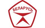 знак качества